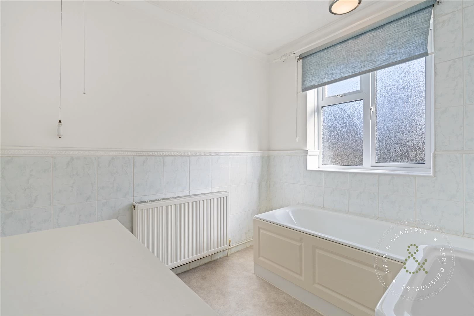 Horse Shoe Dr, Bristol, Hern Crabtree (25).jpg