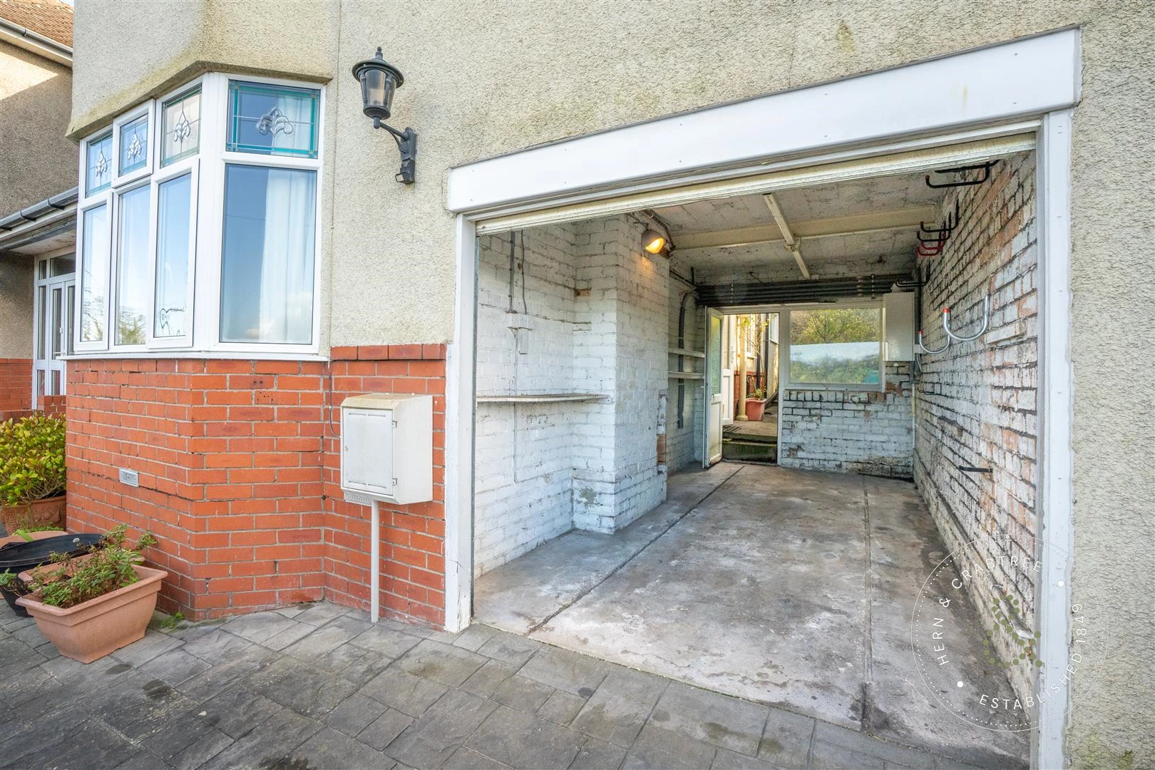 Horse Shoe Dr, Bristol, Hern Crabtree (46).jpg