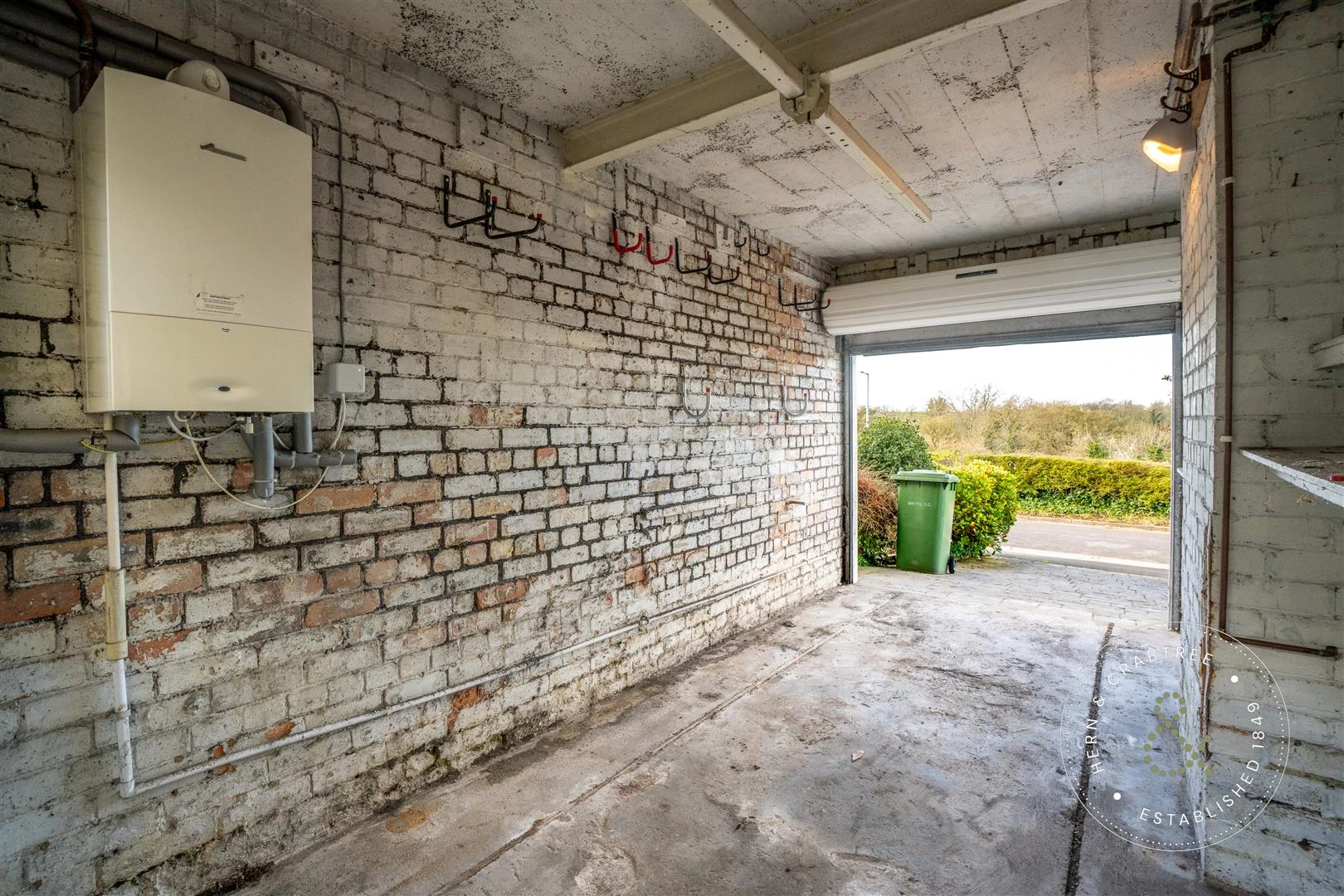 Horse Shoe Dr, Bristol, Hern Crabtree (45).jpg