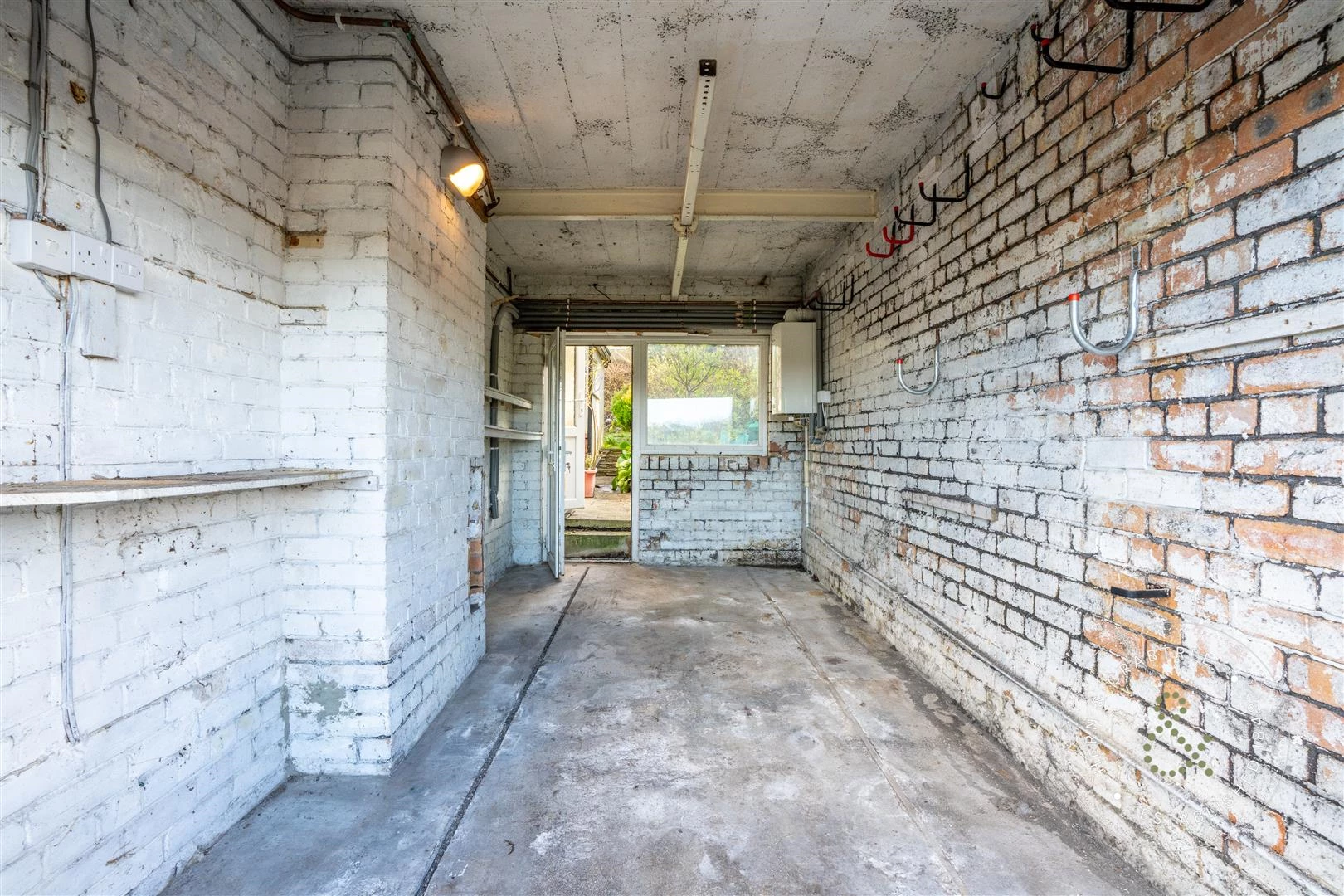 Horse Shoe Dr, Bristol, Hern Crabtree (44).jpg