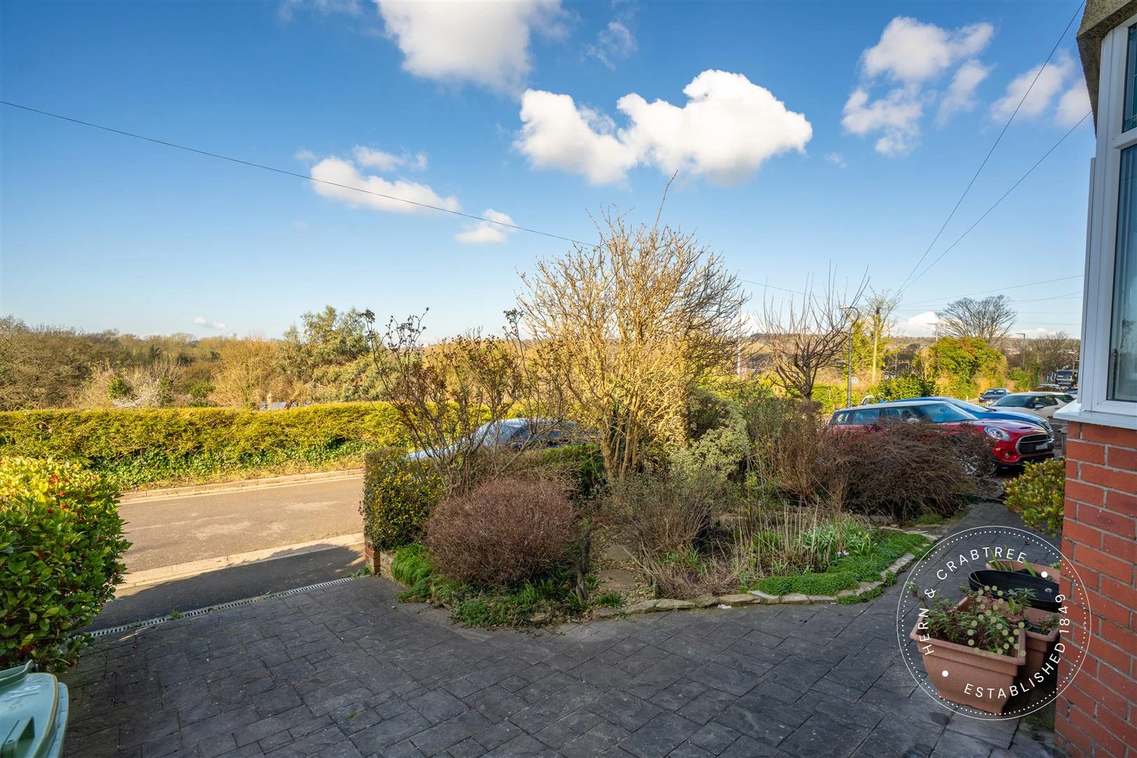 Horse Shoe Dr, Bristol, Hern Crabtree (32).jpg