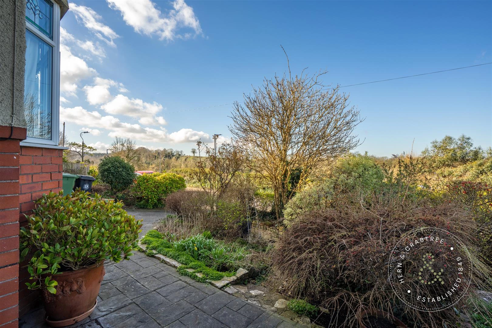 Horse Shoe Dr, Bristol, Hern Crabtree (31).jpg