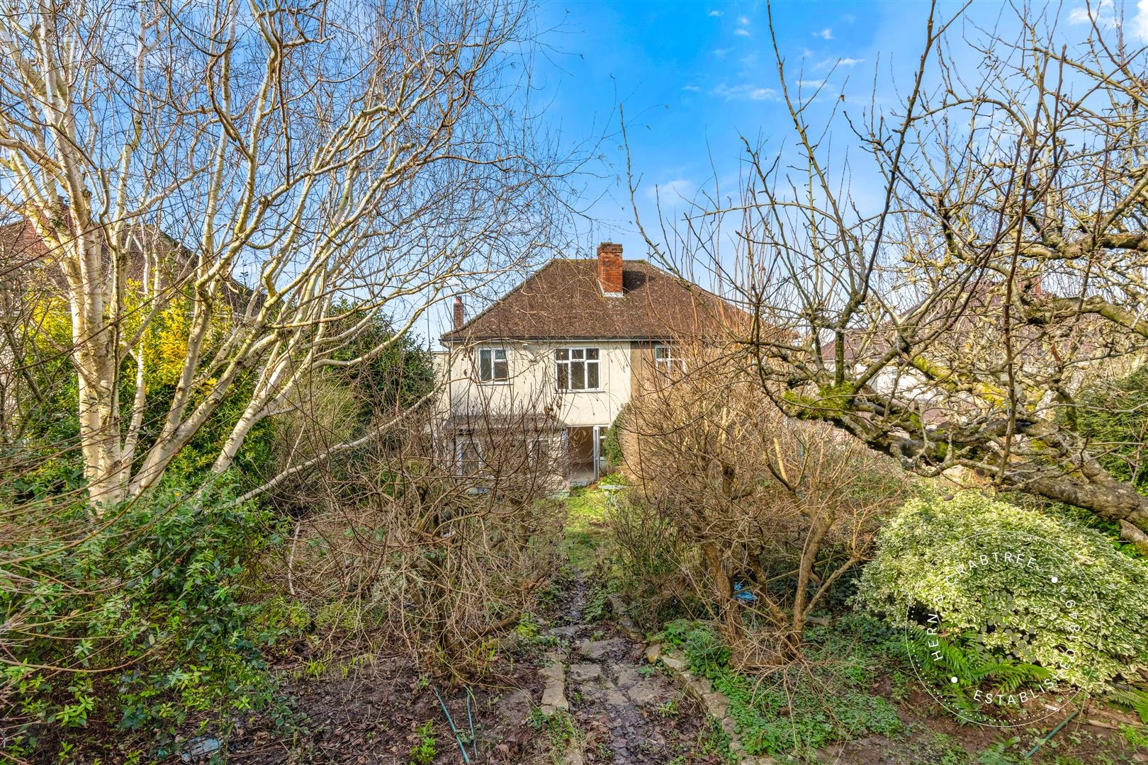 Horse Shoe Dr, Bristol, Hern Crabtree (40).jpg