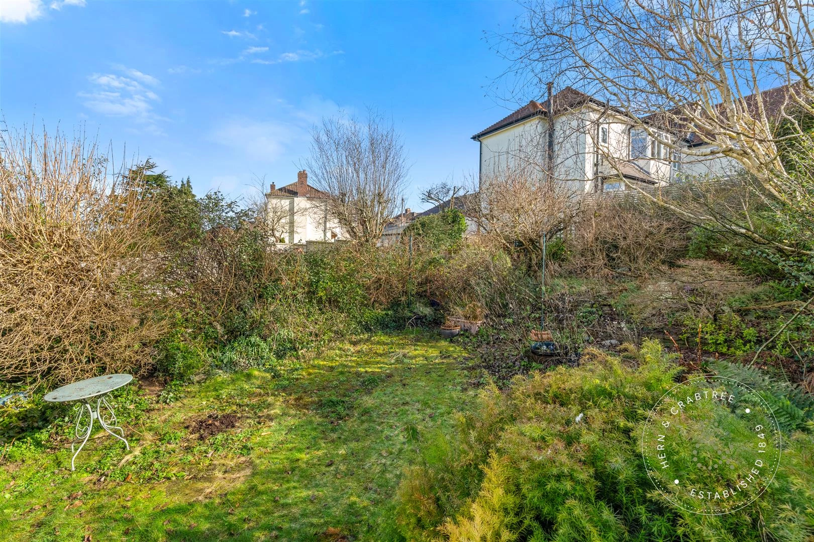 Horse Shoe Dr, Bristol, Hern Crabtree (42).jpg