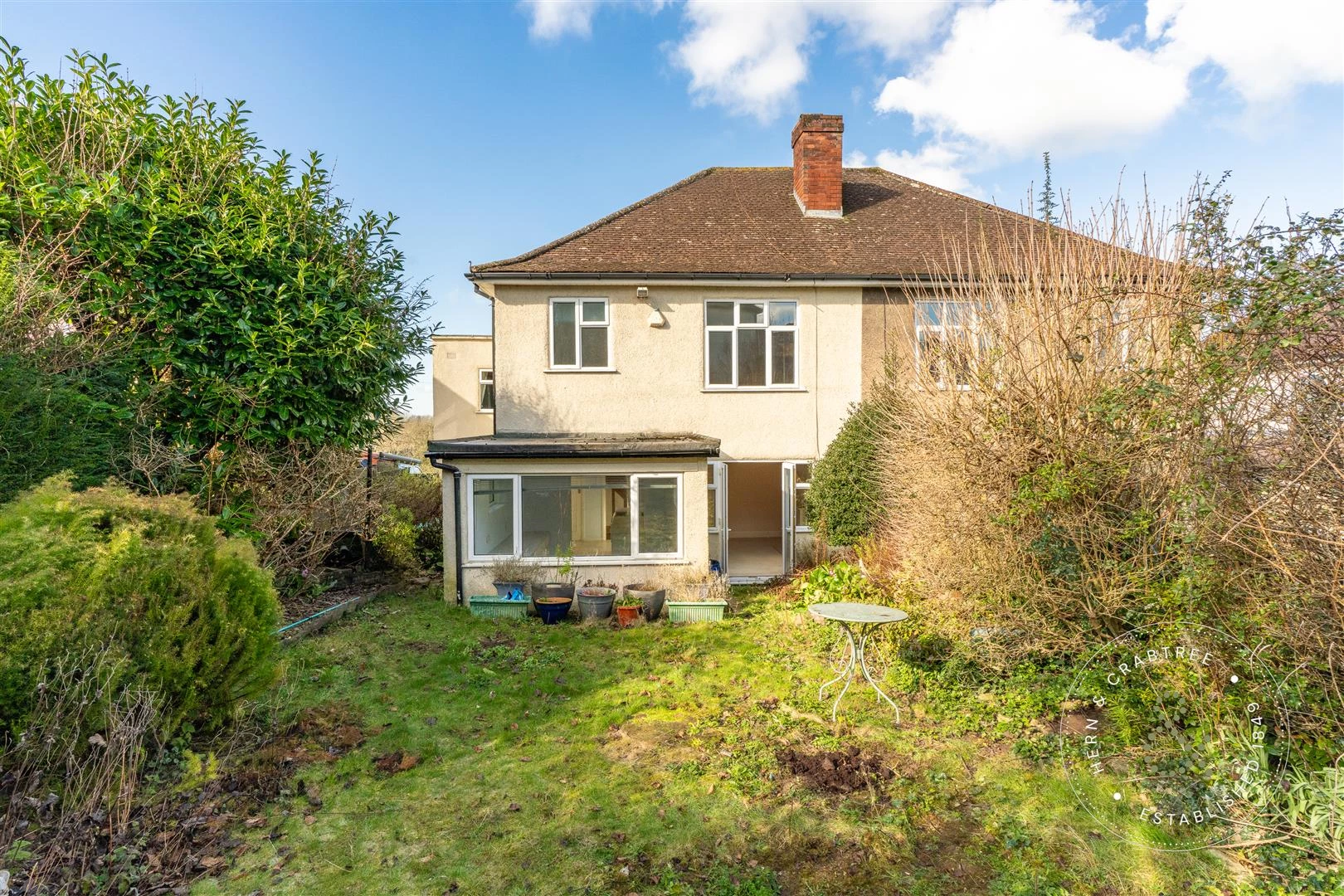 Horse Shoe Dr, Bristol, Hern Crabtree (38).jpg