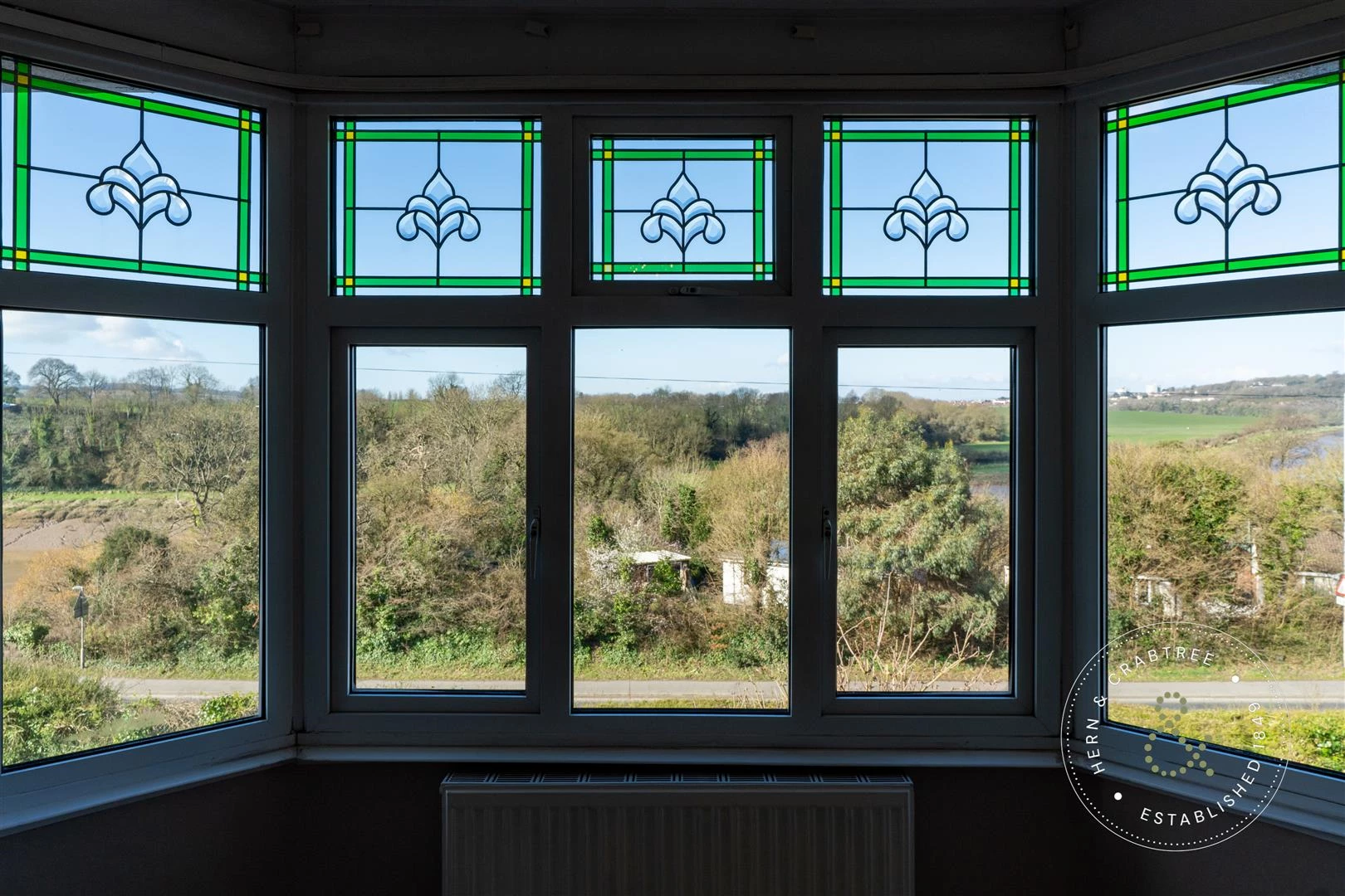 Horse Shoe Dr, Bristol, Hern Crabtree (27).jpg