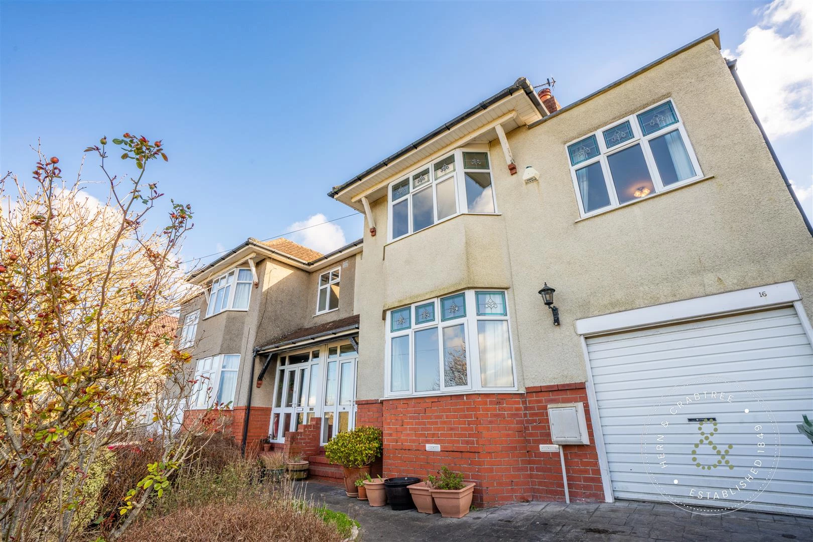 Horse Shoe Dr, Bristol, Hern Crabtree (33).jpg