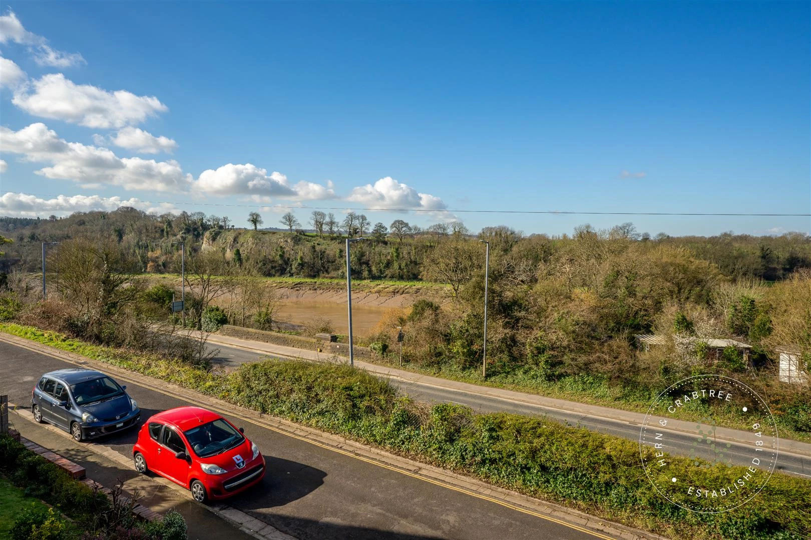 Horse Shoe Dr, Bristol, Hern Crabtree (29).jpg