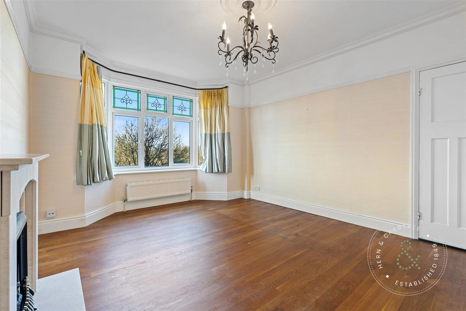 Horse Shoe Dr, Bristol, Hern Crabtree (4).jpg