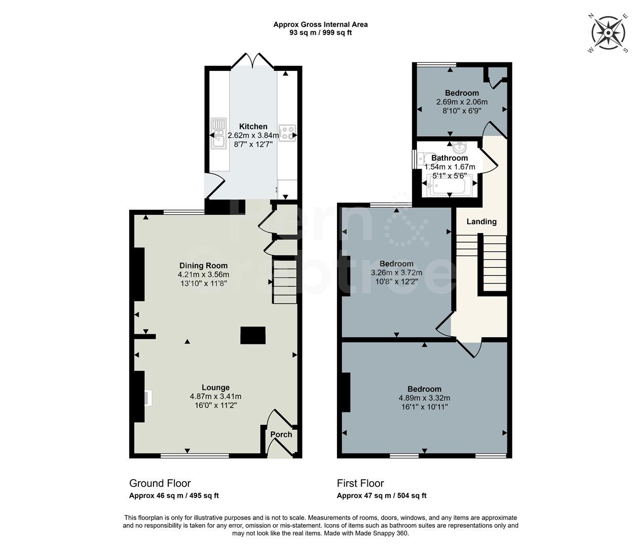 Floorplan.png