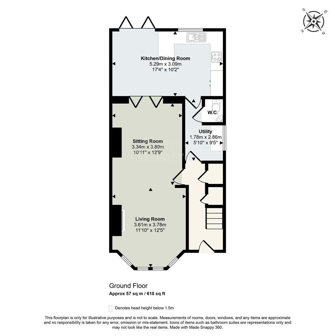 Ground Floor.png