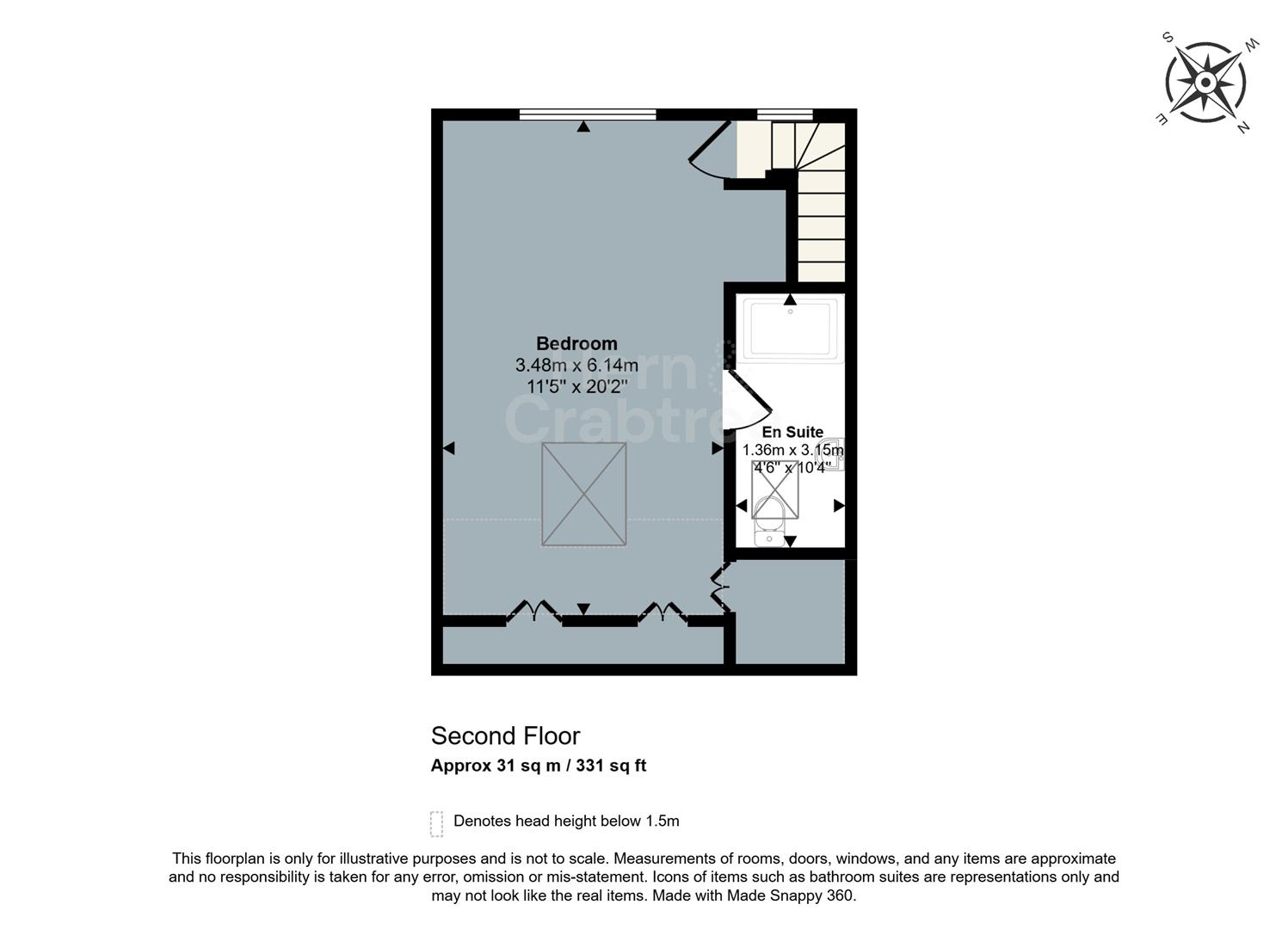 Second Floor.jpg