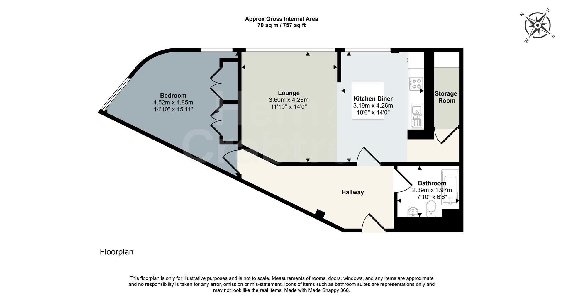 Floorplan.png