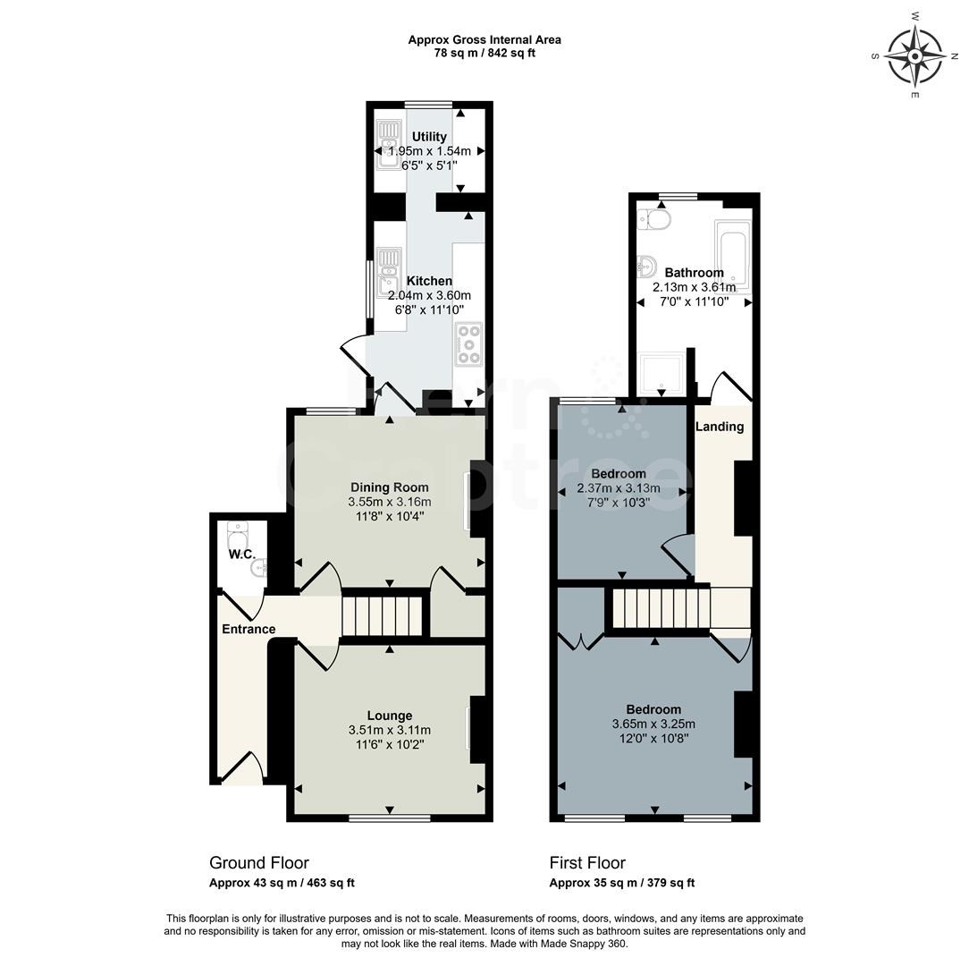 Floorplan.png