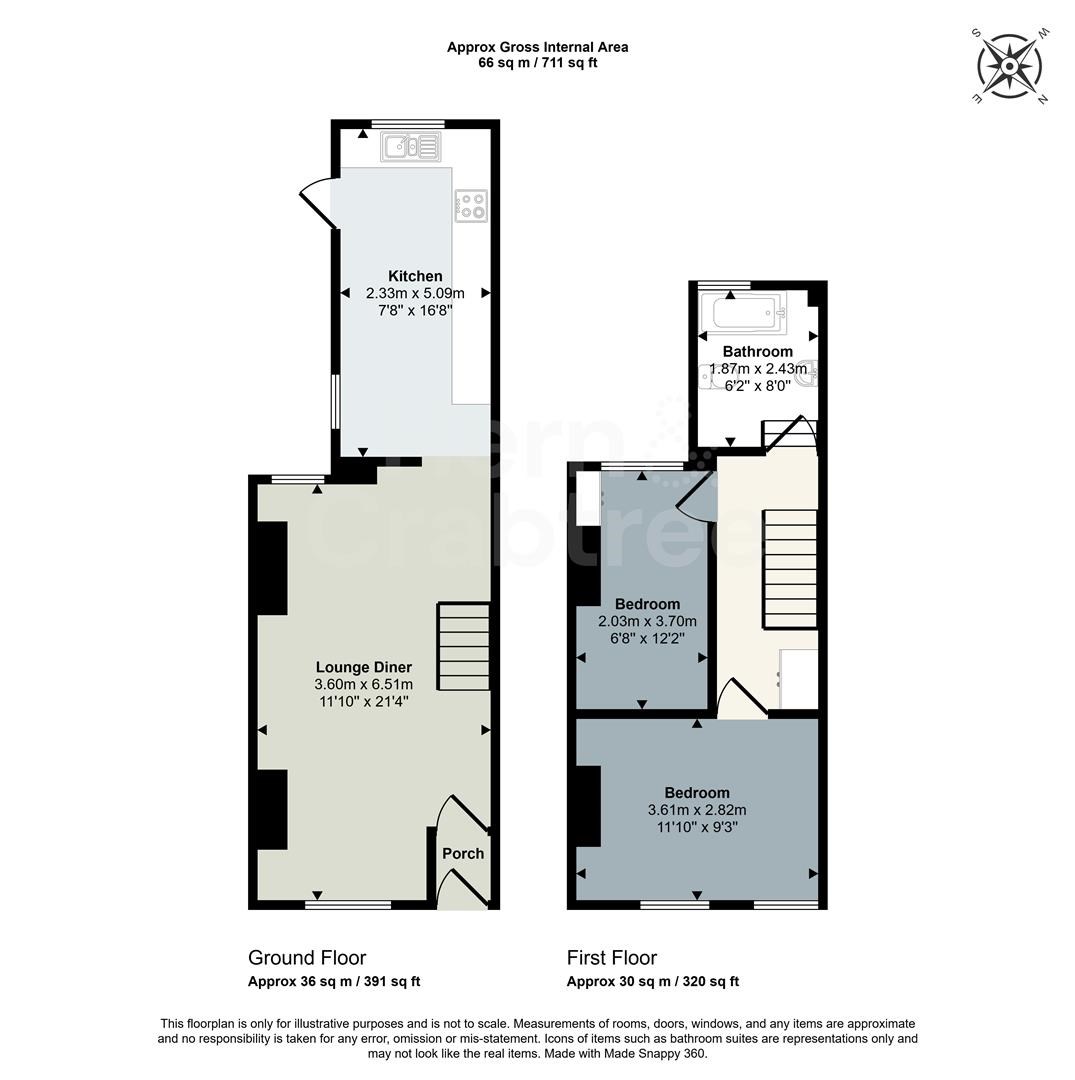 Floorplan.png