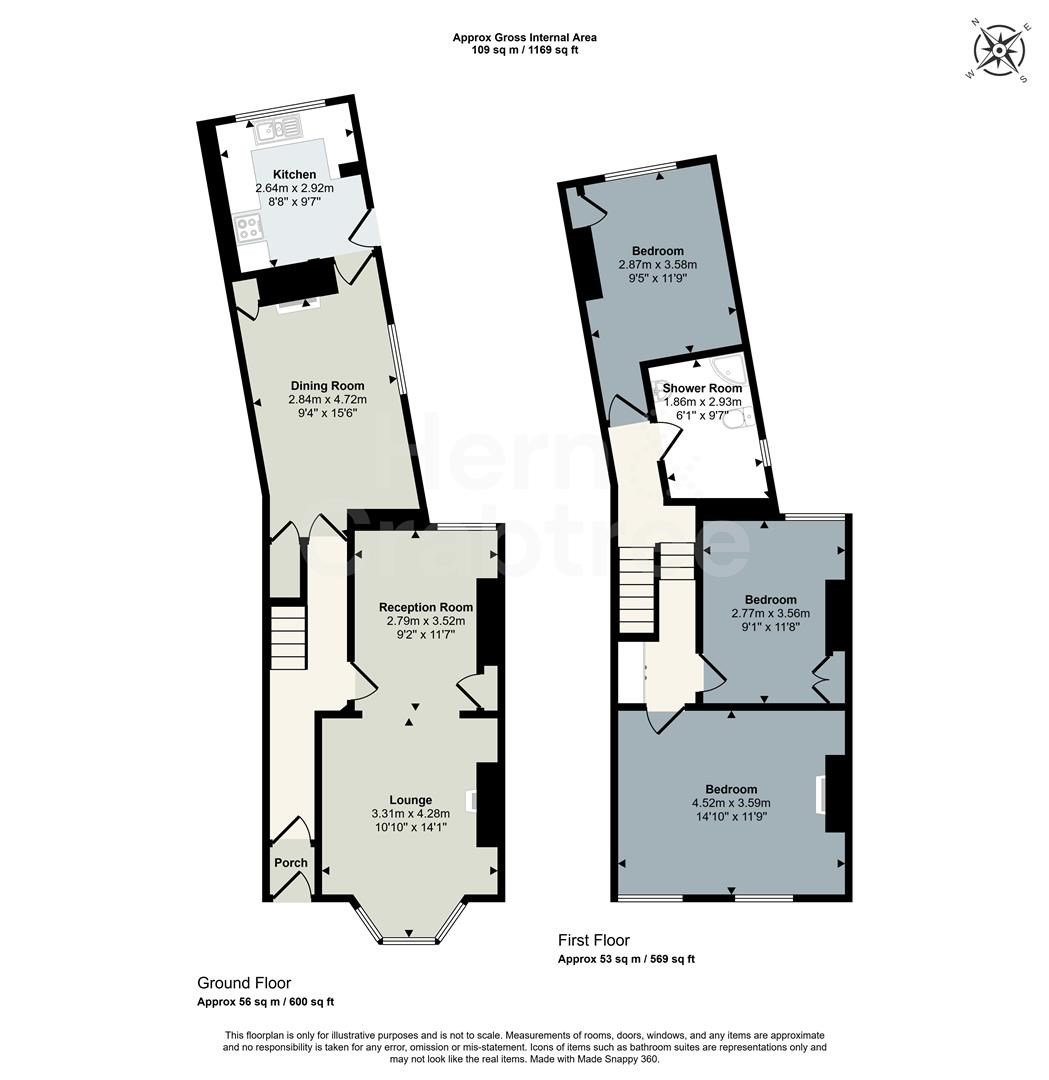 Floorplan.png
