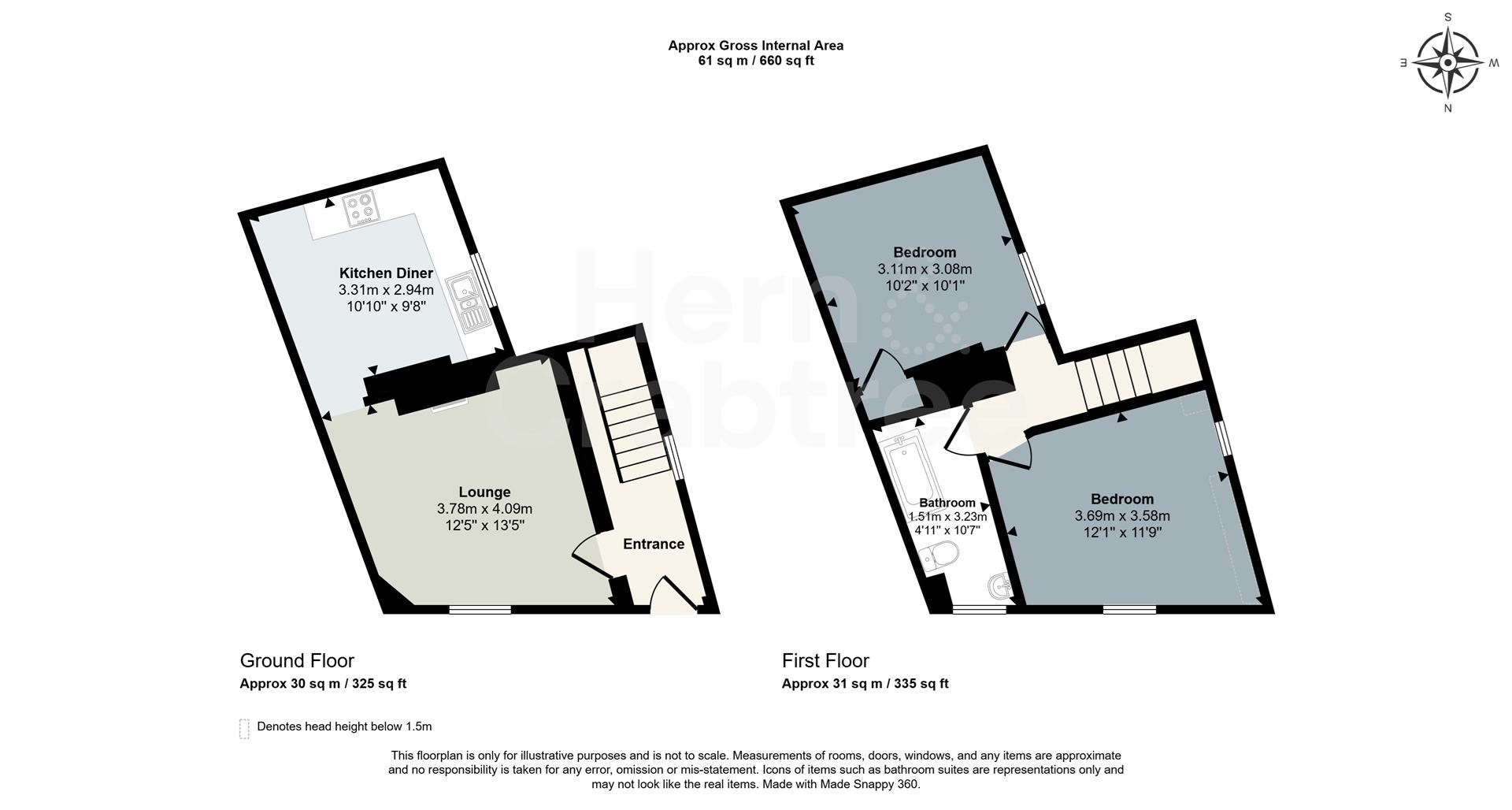 Floorplan.png