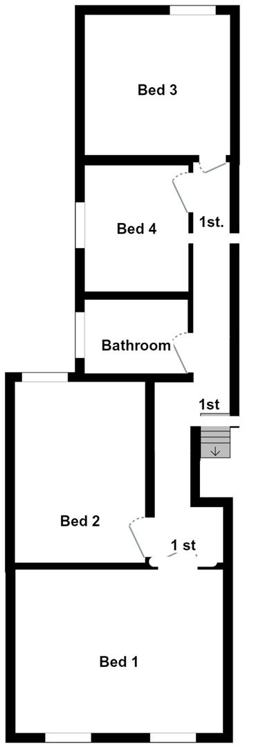1st Floor.jpg