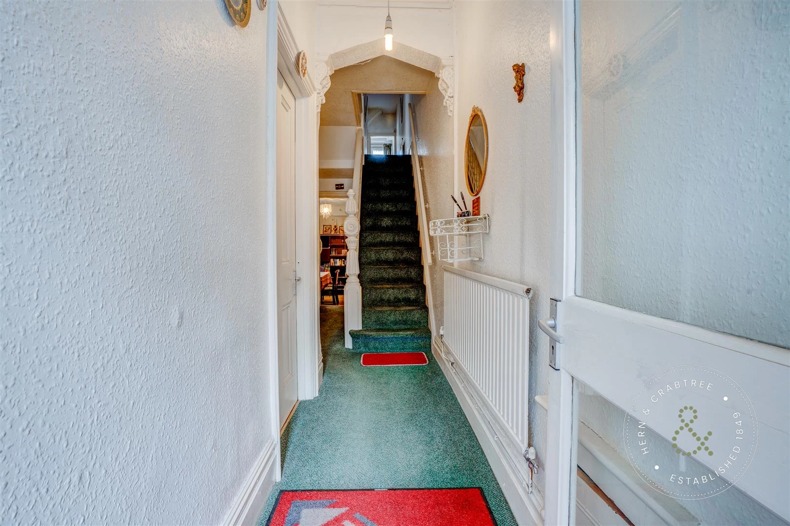 Ferndale Street, Cardiff (13).jpg