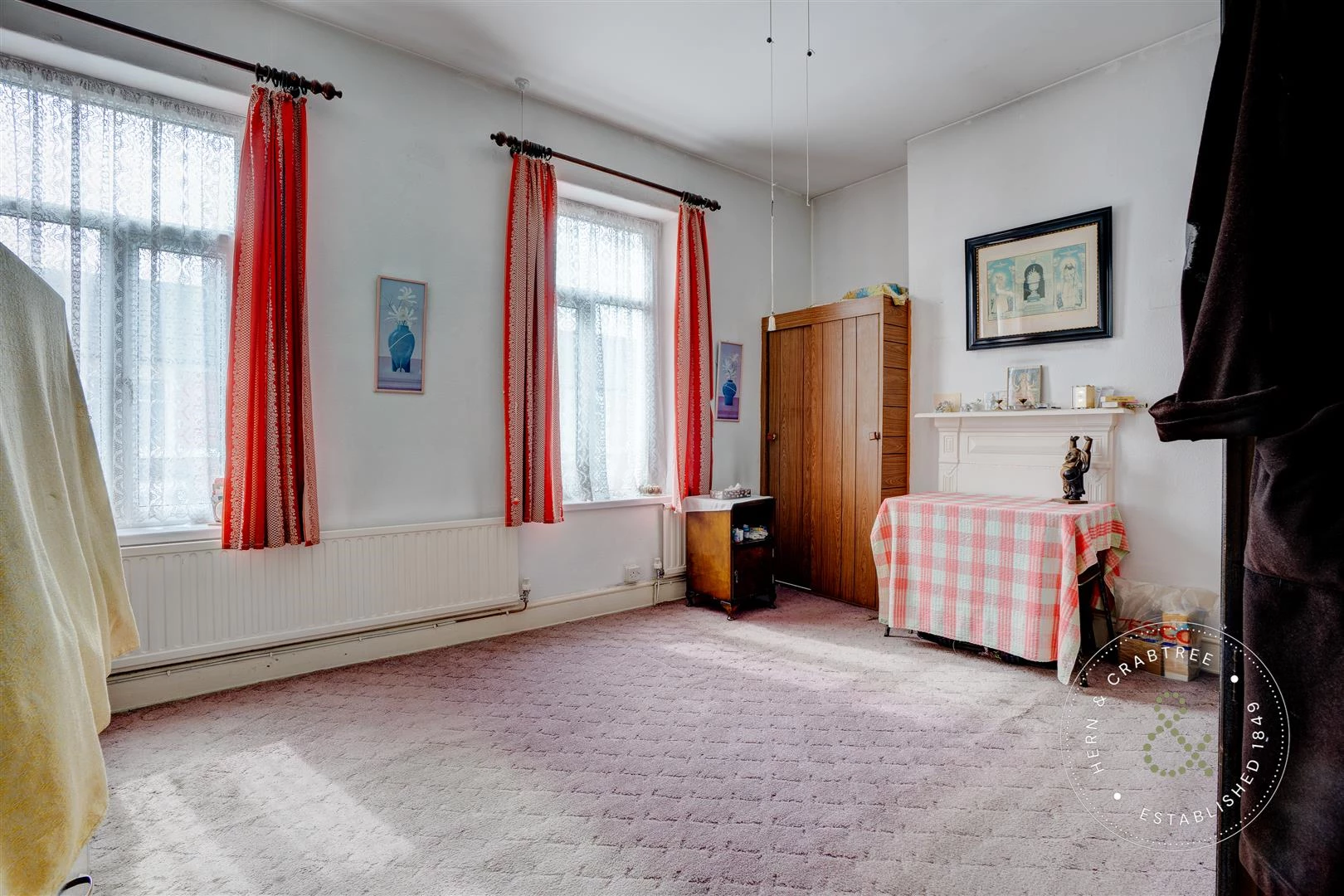 Ferndale Street, Cardiff (16).jpg