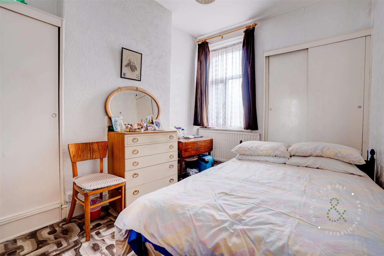 Ferndale Street, Cardiff (17).jpg