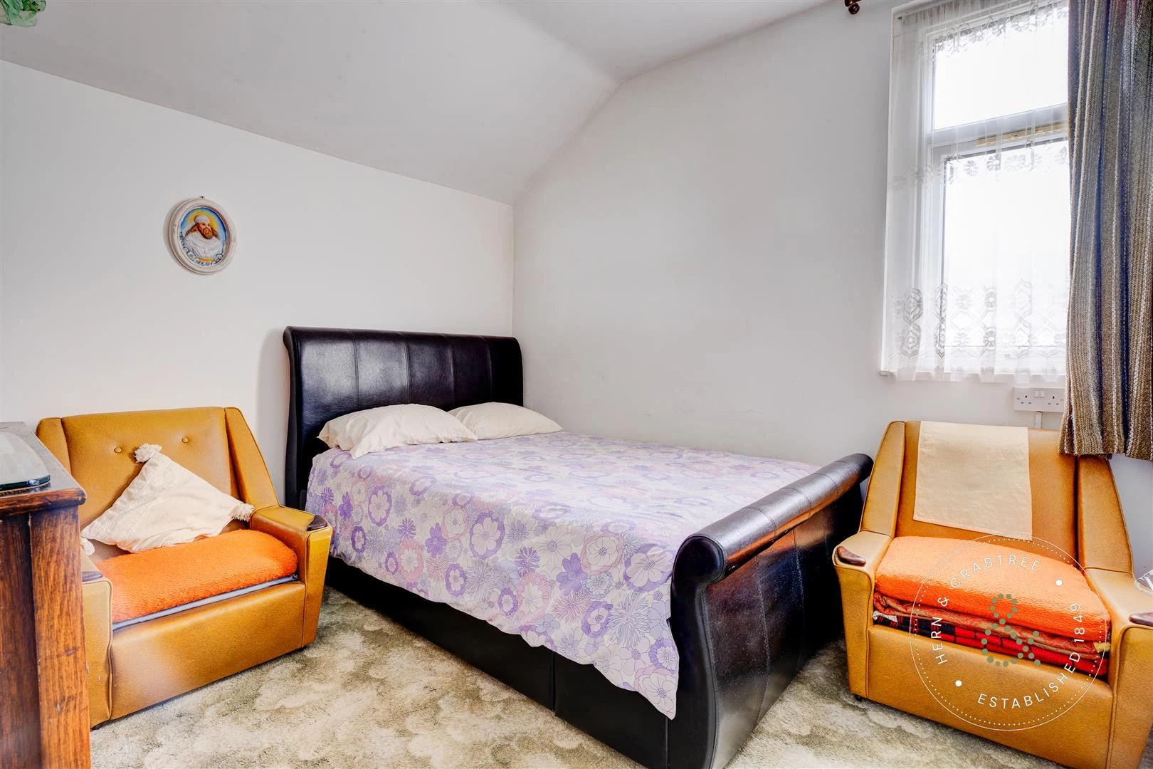 Ferndale Street, Cardiff (14).jpg