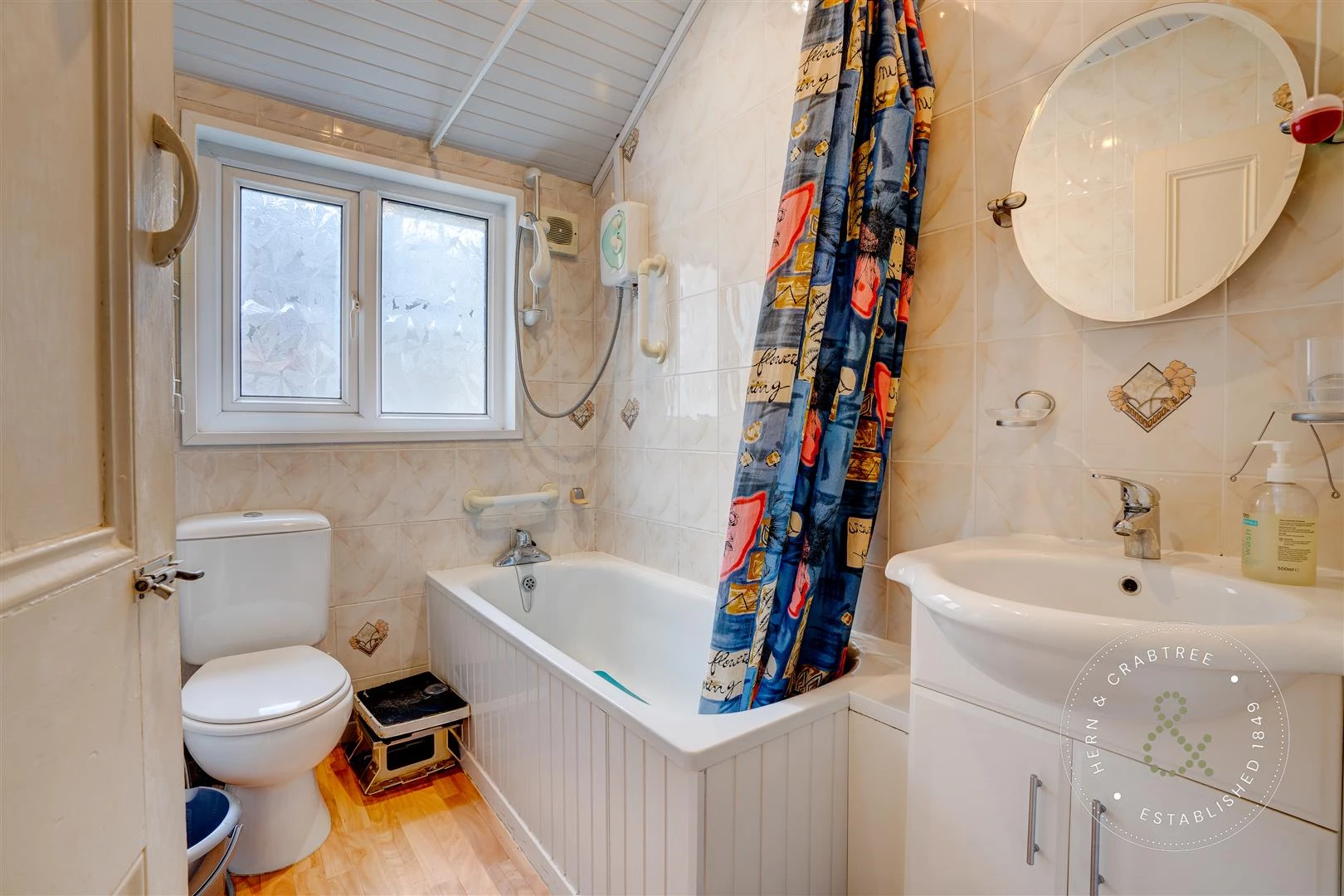 Ferndale Street, Cardiff (15).jpg