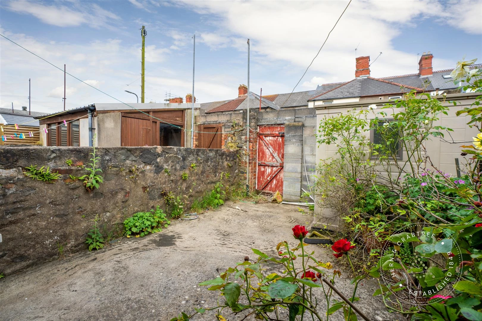 Ferndale Street, Cardiff (18).jpg