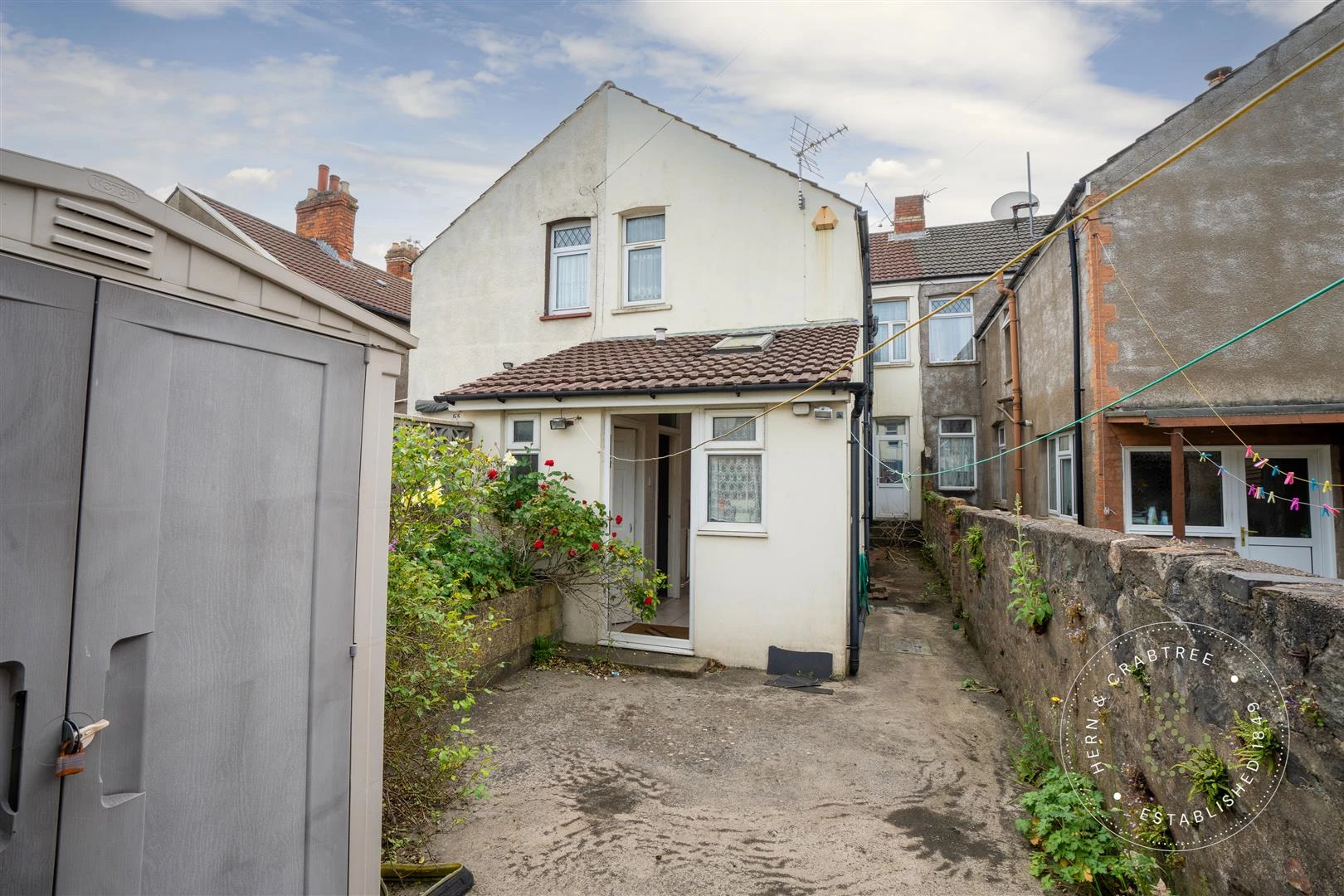 Ferndale Street, Cardiff (19).jpg