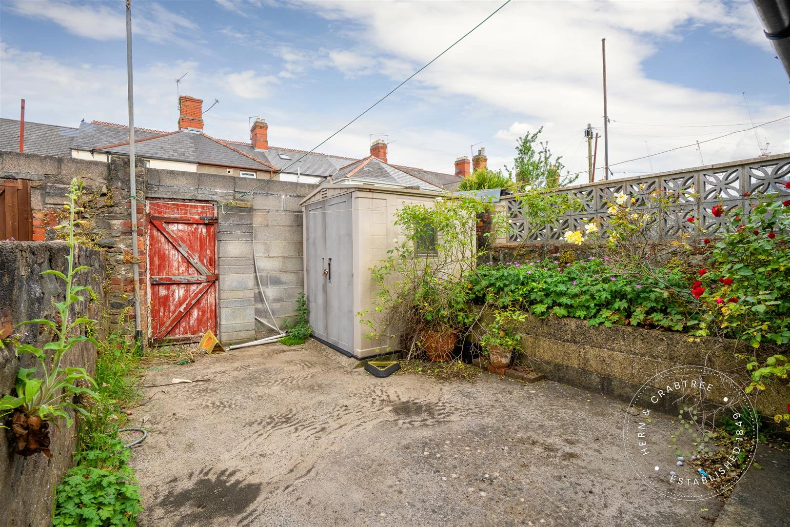 Ferndale Street, Cardiff (20).jpg