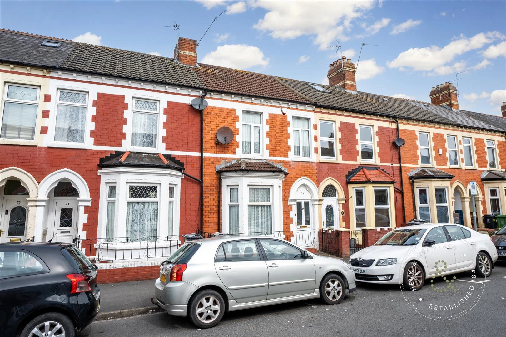 Ferndale Street, Cardiff (2).jpg