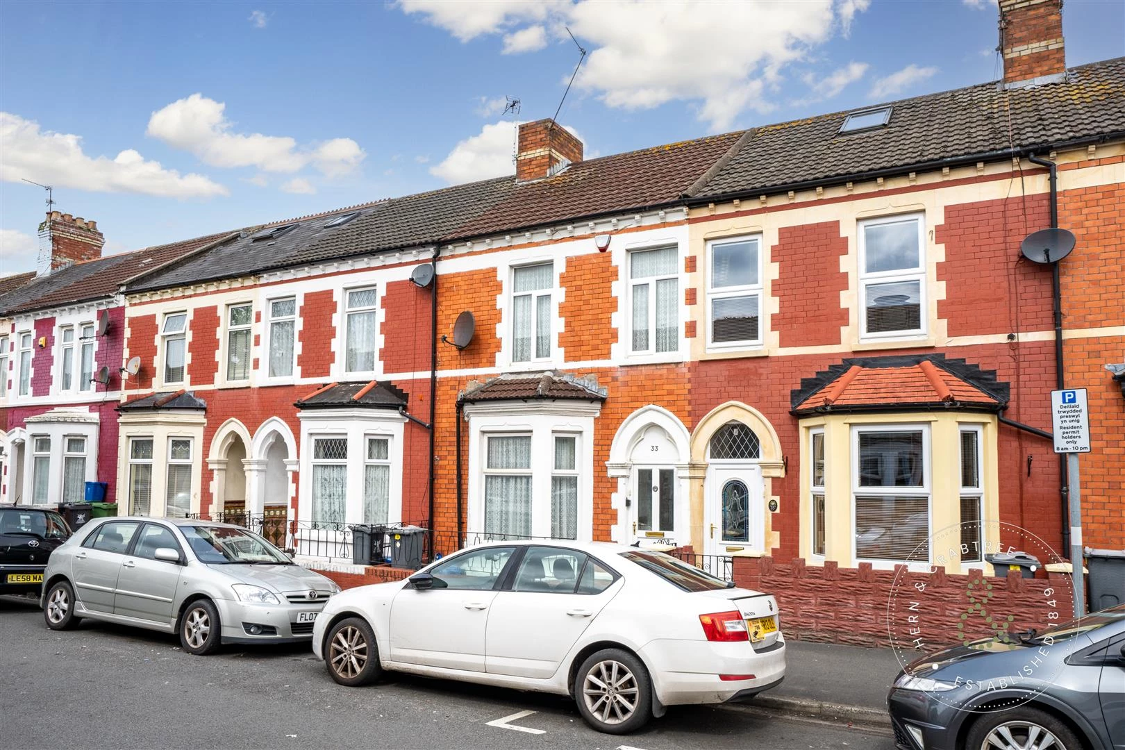 Ferndale Street, Cardiff (3).jpg