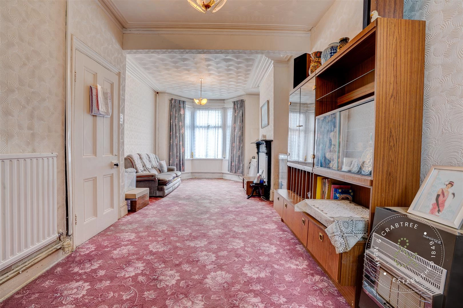 Ferndale Street, Cardiff (7).jpg