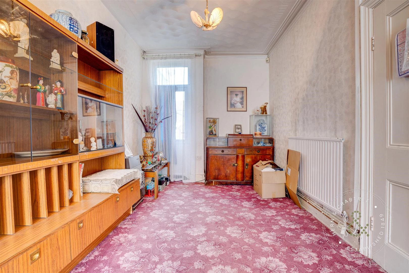 Ferndale Street, Cardiff (6).jpg