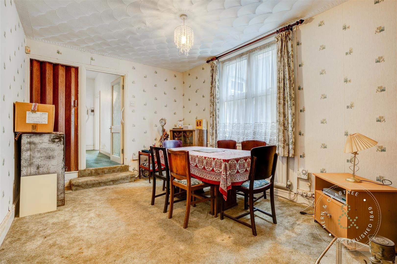 Ferndale Street, Cardiff (9).jpg