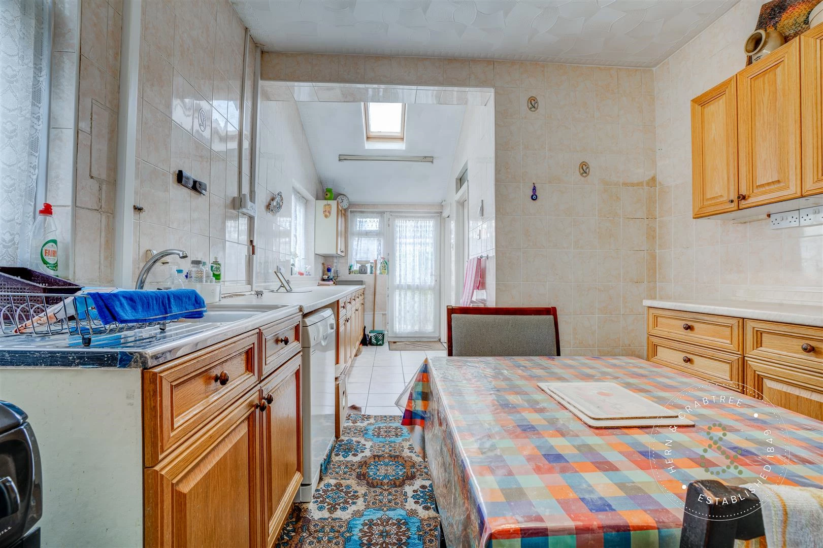 Ferndale Street, Cardiff (11).jpg