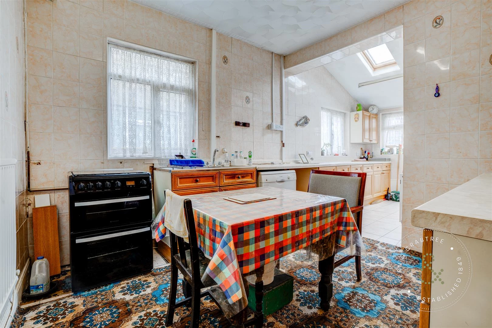 Ferndale Street, Cardiff (10).jpg