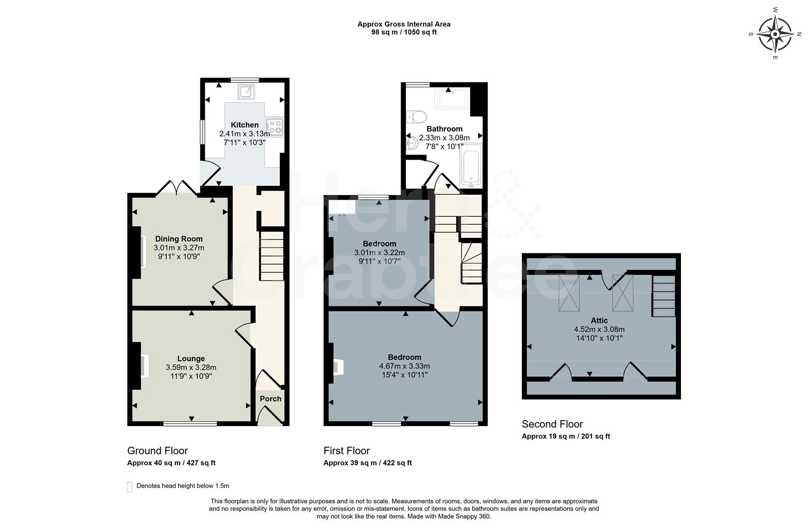 12 Leckwith Road.jpeg