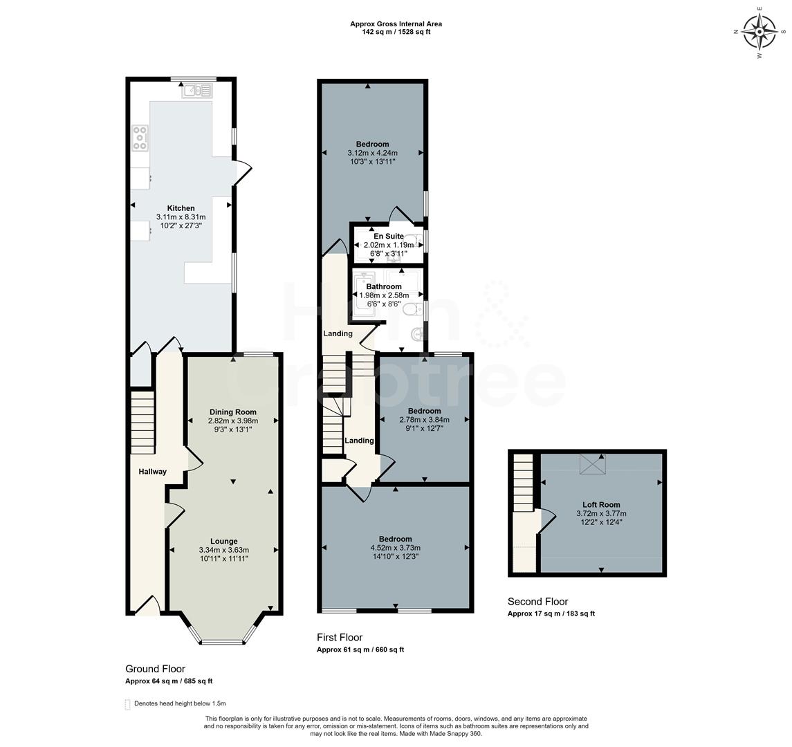 41 Clare Road - Floor Plan.jpg