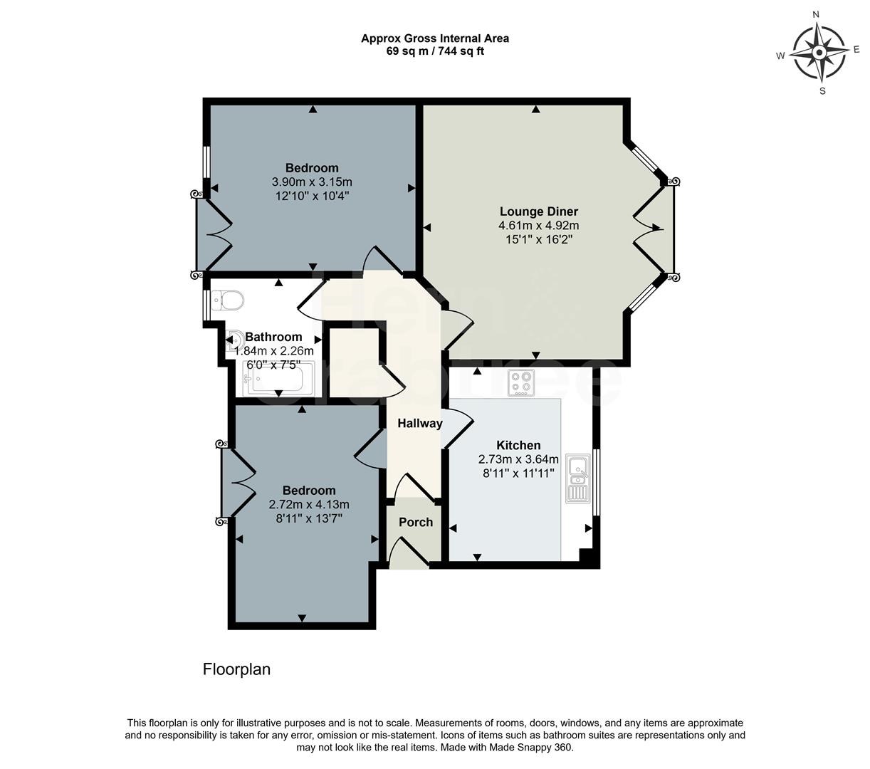Floorplan.png