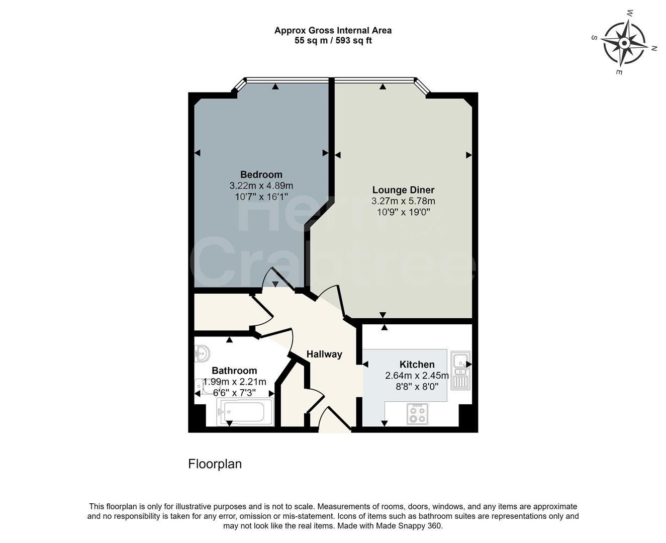 Floorplan.png