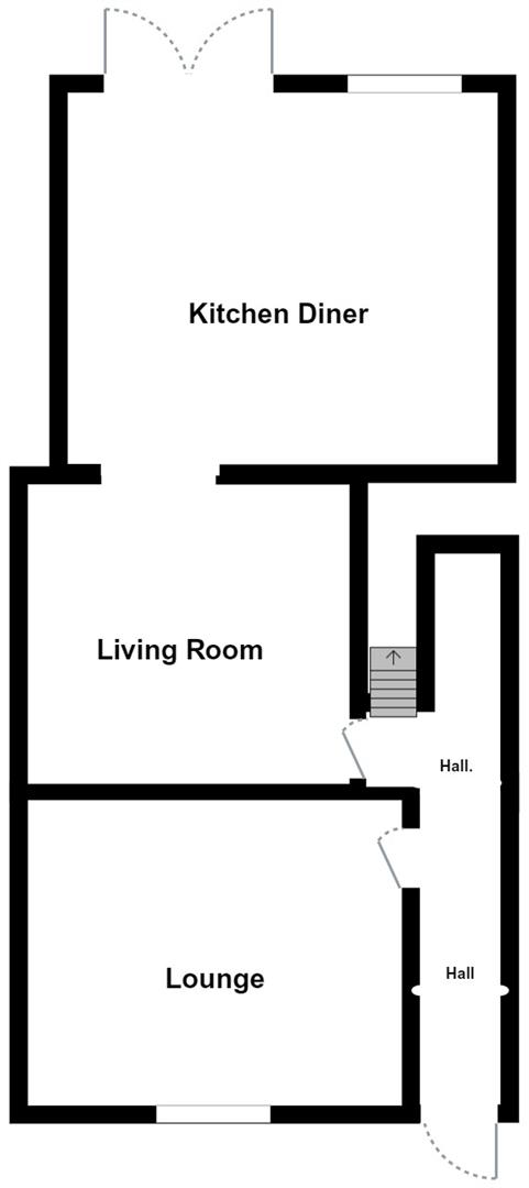 Ground Floor.jpg