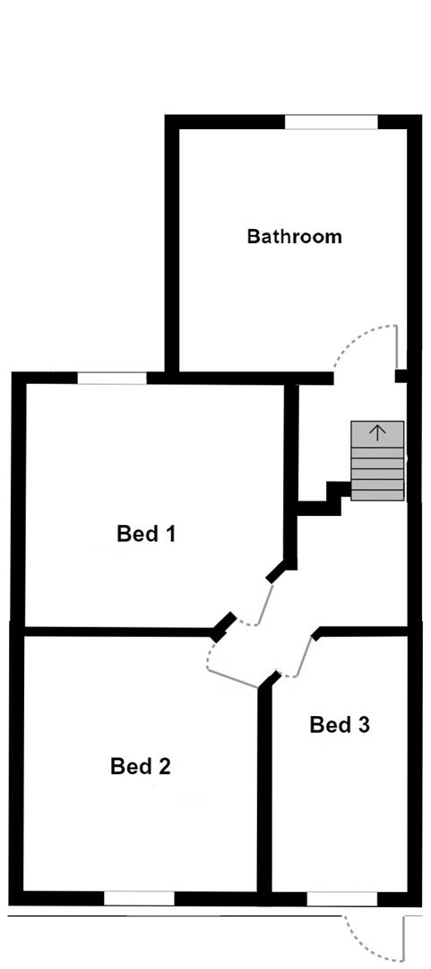1st Floor.jpg