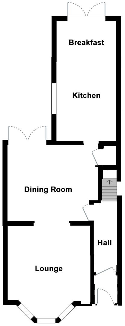 Ground Floor.jpg