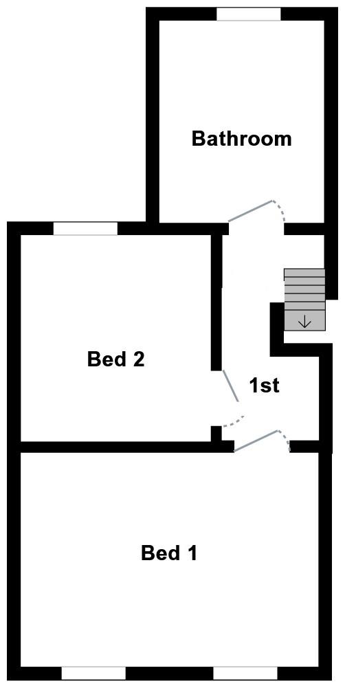 1st Floor.jpg