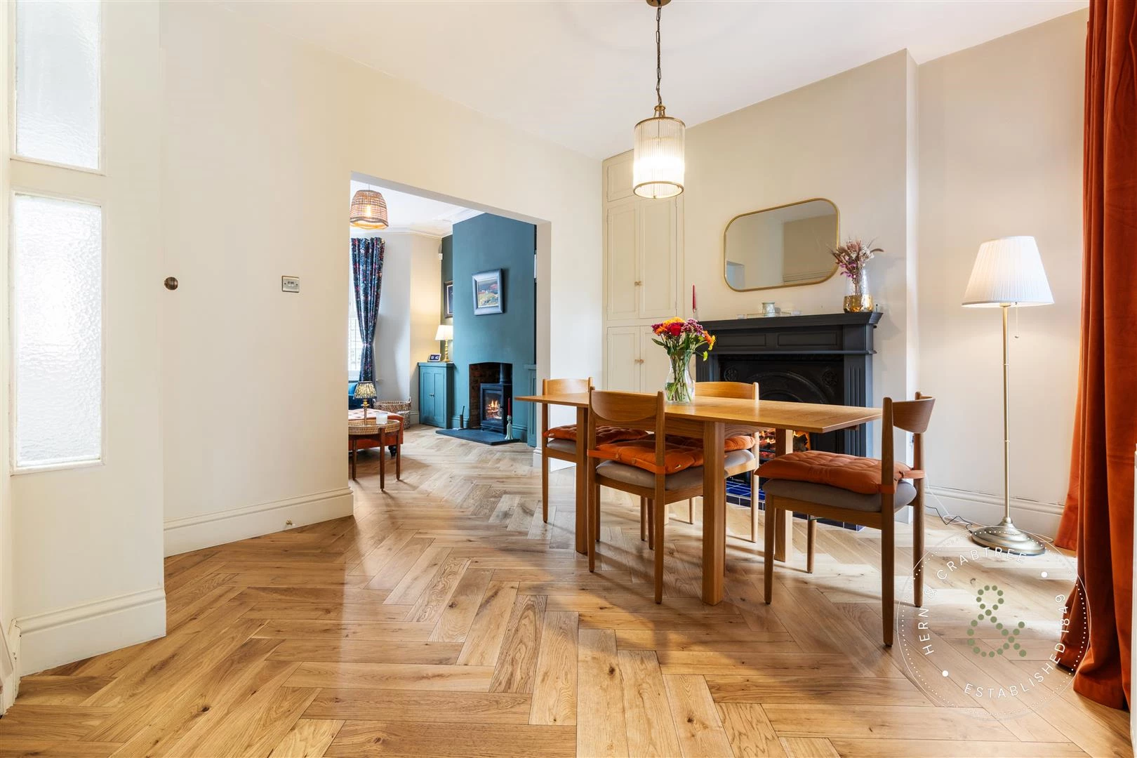 Wyndham Road, Pontcanna, Hern Crabtree (4).jpg