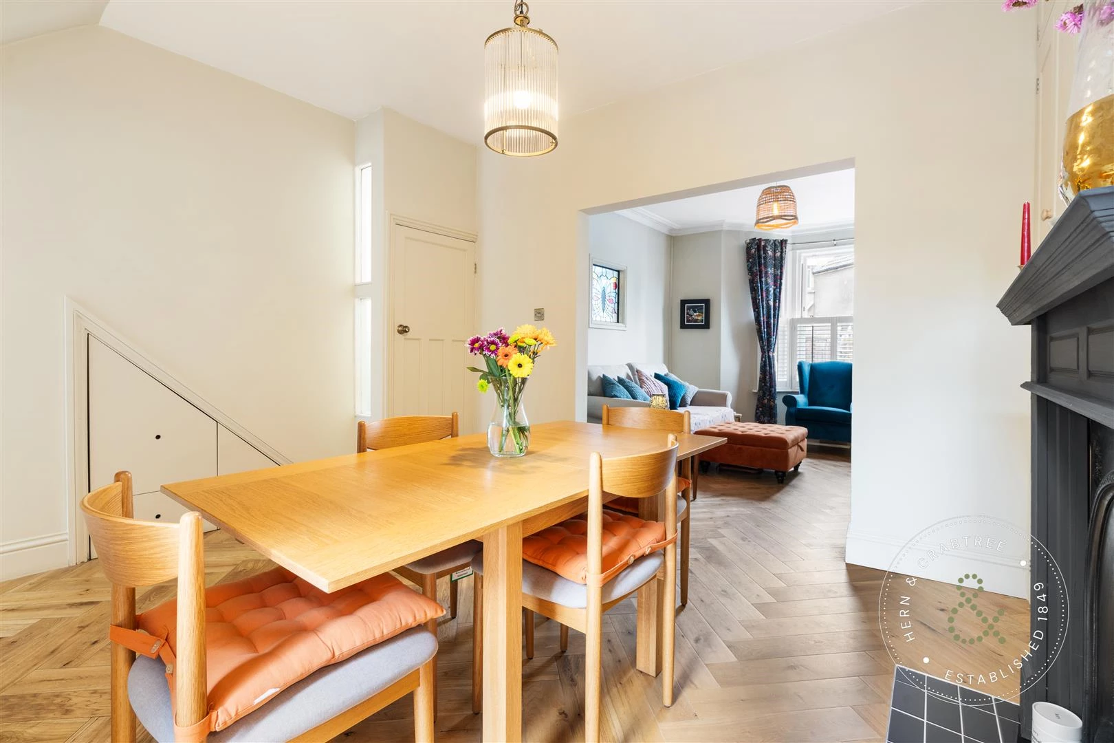 Wyndham Road, Pontcanna, Hern Crabtree (5).jpg