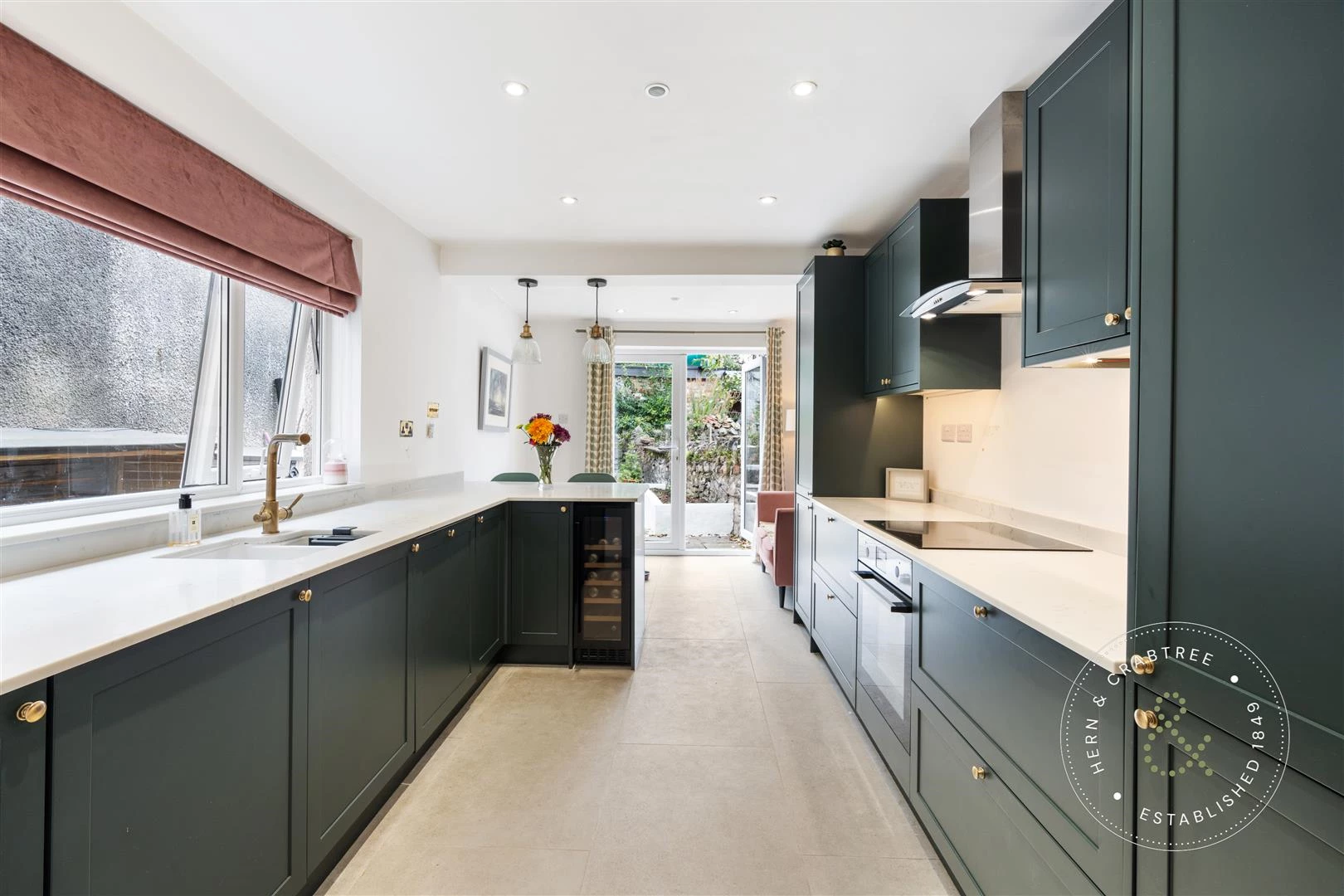 Wyndham Road, Pontcanna, Hern Crabtree (6).jpg