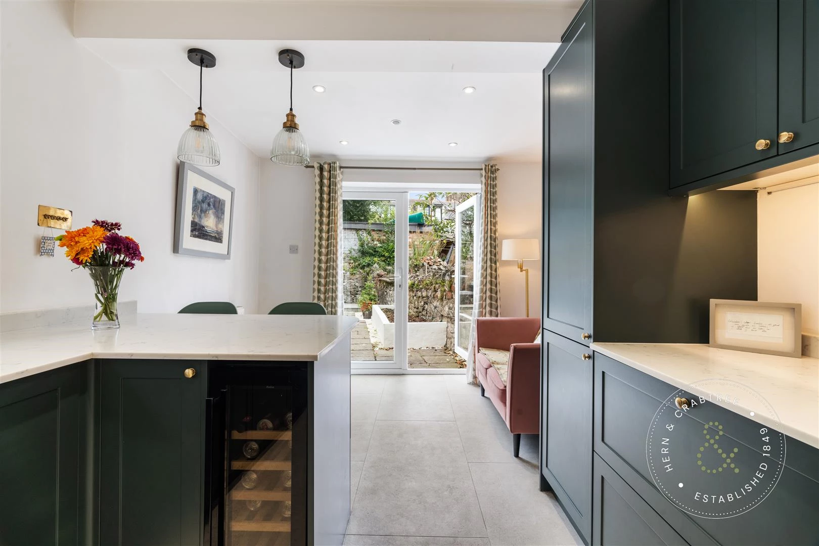 Wyndham Road, Pontcanna, Hern Crabtree (8).jpg