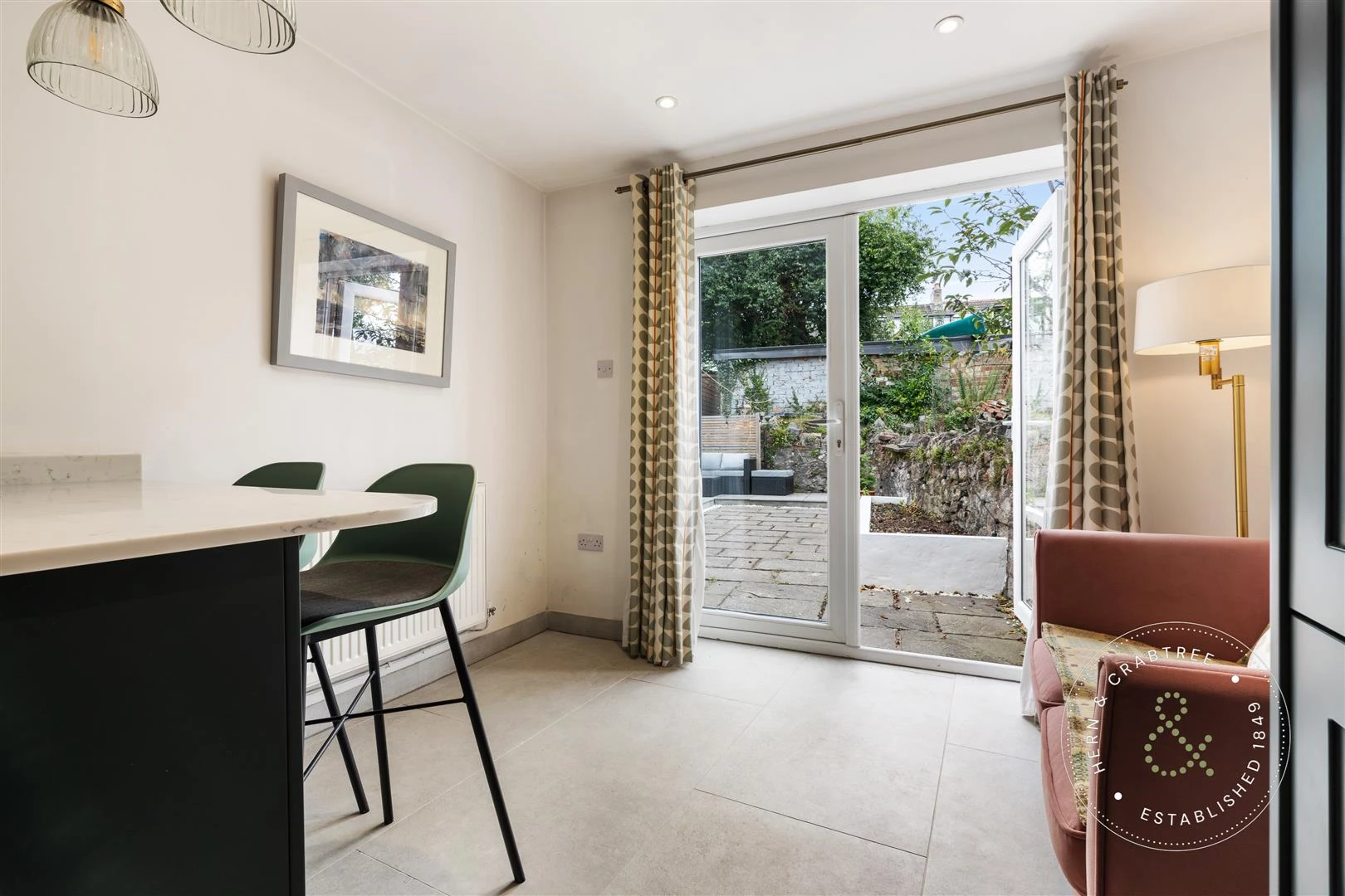 Wyndham Road, Pontcanna, Hern Crabtree (9).jpg